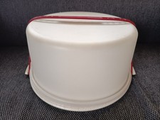 Tupperware A 44 Großer