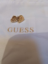 Guess Ohrringe Modeschmuck