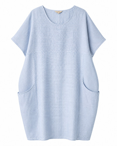 Damen kleid isolde - 50,