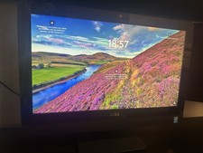 Dell Optiplex 3030 AiO All In