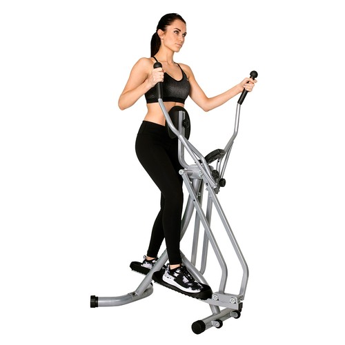 Walker crosstrainer - walker,