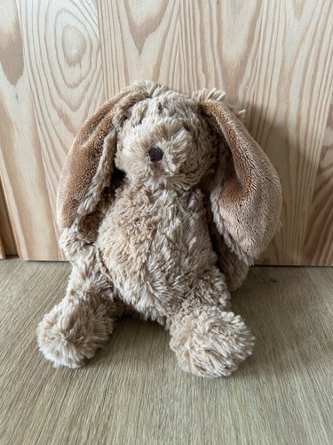 Hase kuscheltier safety group - kuscheltier,