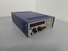 Höcherl & Hackl PL 306