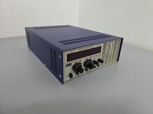 Höcherl hackl pl - &,