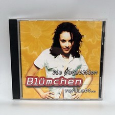 Verliebt-die Fanedition von