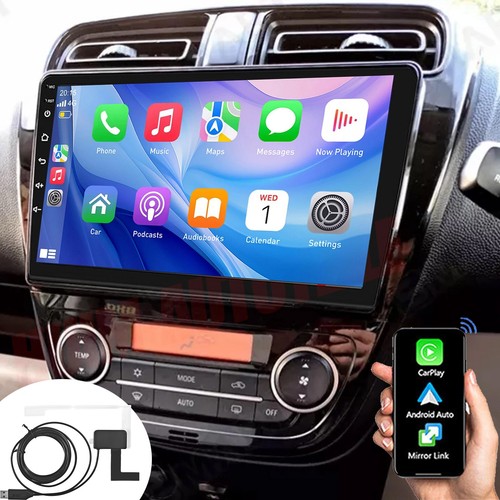 Dab android16 autoradio - dab+,
