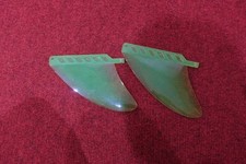 Finne SUP Surfen Ersatz Universal Surfbrett Stand Up Board Kite Wing