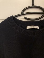 Armed Angels Herren Pullover