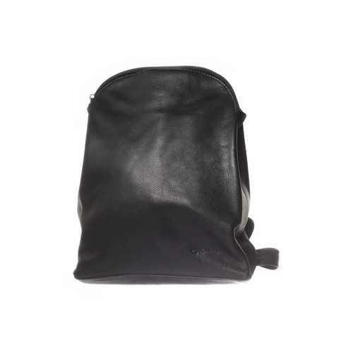 Funbag rucksack unisex - funbag,,
