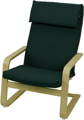 Ikea poäng poang - ikea,