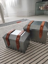 RAR - Paar (2) IKEA Ryssby