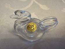 vintage Serviettenringe aus