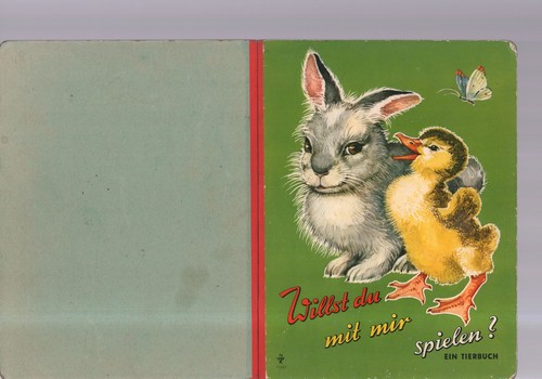 Bilderbuch pestalozzi verlag - bilderbuch,,