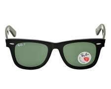 Ray-Ban Sunglasses RB2140