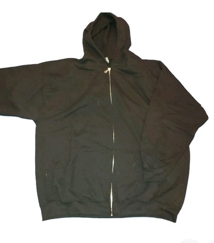 Kapuzenjacke hoody sweatjacke - hoody,