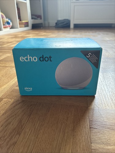 Amazon echo dot generation - echo,