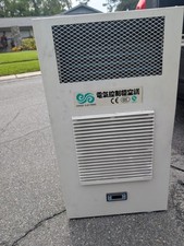 Xiangyi Electric DT-800