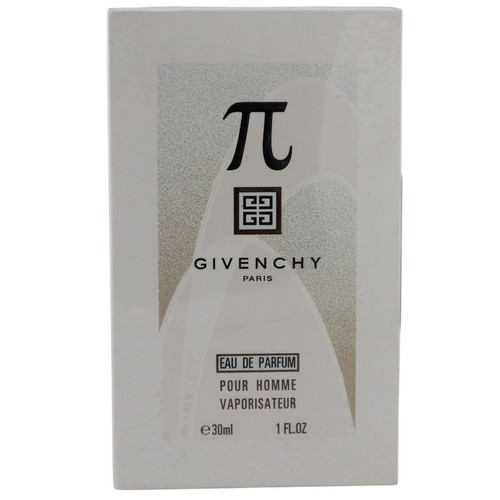 Givenchy pour homme ml - givenchy,
