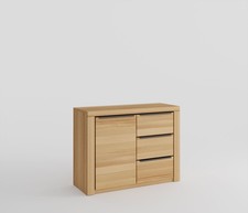 Sideboard Kommode Brest