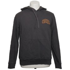 Vans, Kapuzenpullover