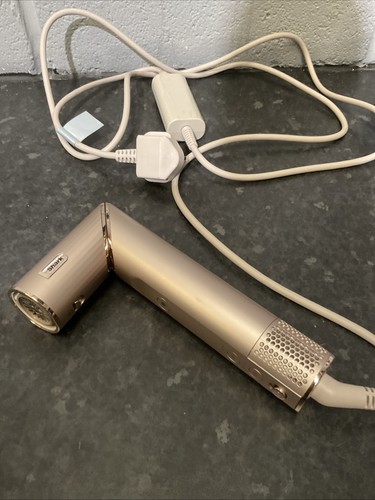 Shark hd400uk flex style in - hd400uk, 4