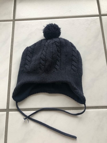 Baby warme mütze 86 92 - warme, gr.86/92