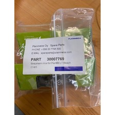 Planmeca Straumann N!ce Für