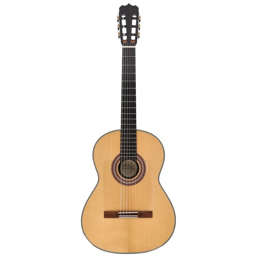 Hanika flamenco - hanika, kf