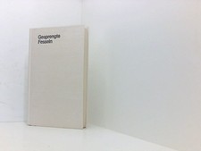 Max Frenzel: Gesprengte