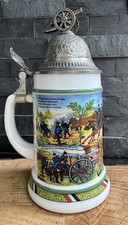 Reservistenkrug Erinnerung an