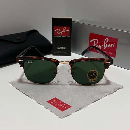Ray ban rb3016 - rb3016, 51mm