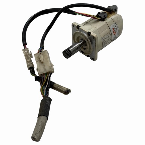 Panasonic msm022axae - msm022axae, ac