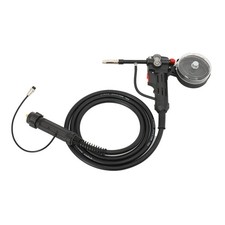 Schweißspulenpistole 3m