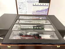 Liliput 105001 Lim. Edition