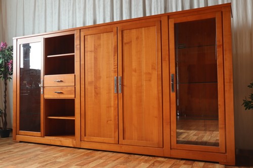 2115 form exclusiv bordeaux - nr.2115,