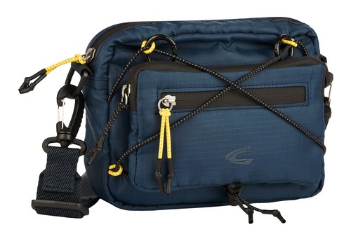 Camel active shores camera - active, bag