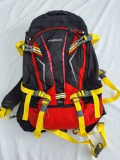 Tomshoo Wanderrucksack