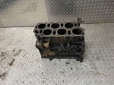 VW Golf 3 VR6 2.8 174PS AAA