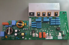 Elektronikmodul 9000747390 aus Neff E Nr. T54T97N2/01