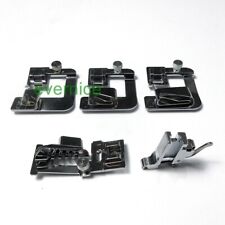 4 Stück Für Pfaff 1200 Grand