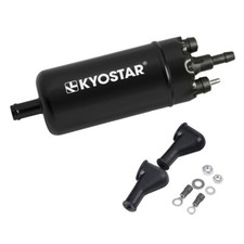 Motorsport Benzinpumpe 044