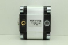 Kuhnke KH3050151431 Pneumatikzylinder "Neu"