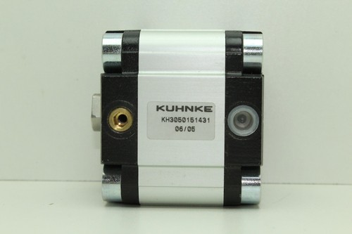 Kuhnke kh3050151431 - kuhnke,