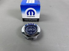 NEU&ORIG Lancia Thema Voyager