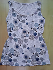 Simclan Damen Top Gr. 42