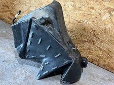 benzintank Tank KTM SX EXC 125 200 250 300 380 50307013100