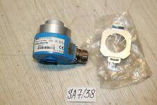  Sick Stegmann   Drehgeber