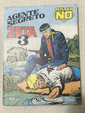 Mister nr 17 - ,