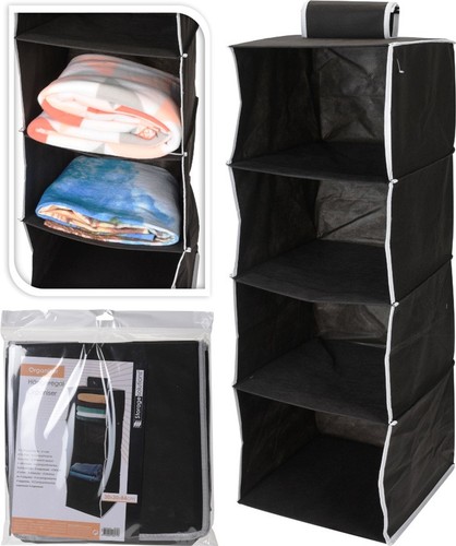 Hängeregal organizer - hängeregal,