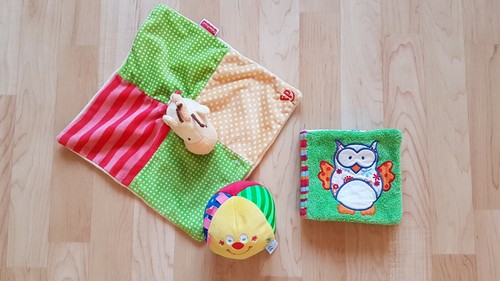 Baby spielzeug chicco ball - spielzeug,